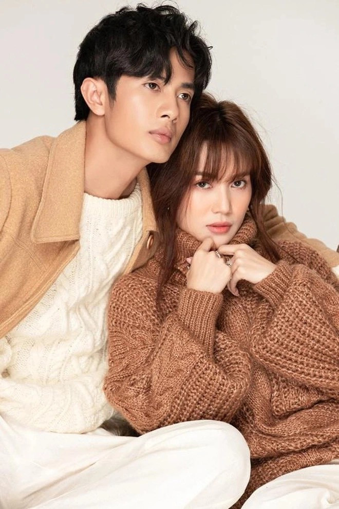 Năm 2020, Sĩ Thanh đã tuyên bố cô và bạn trai Huỳnh Phương đã 'đường ai nấy đi' sau hơn 1 năm yêu nhau.