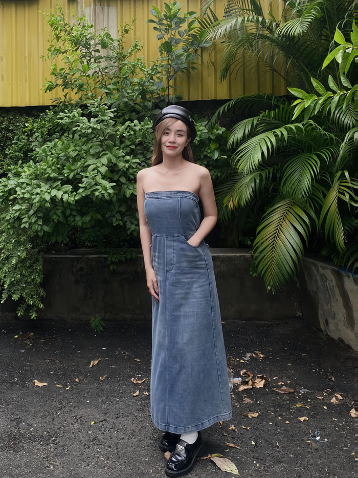 Vợ cũ Hoài Lâm thông báo 'tin vui', sự thật khiến dân tình ngỡ ngàng Ảnh 2