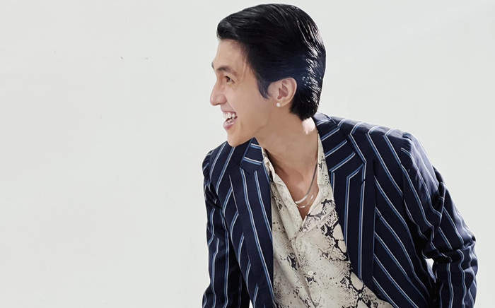 Biệt Dược Đen tập 12: Long sát hại người tình của bố bằng 'nước khoái'? Ảnh 2