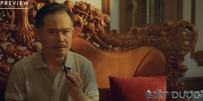 Tập đoàn của ông Phi có nhiều việc làm phi pháp.