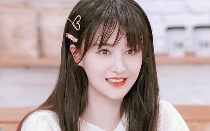 Trịnh Sảng có nguy cơ sạt nghiệp vì thua kiện, phải bồi thường 200 tỷ Ảnh 2