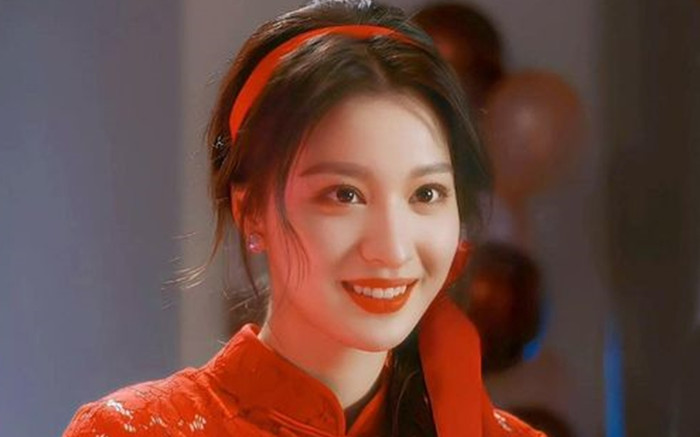 Vương Sở Nhiên phải làm điều này để cứu vãn sự nghiệp sau khi dính phốt thái độ Ảnh 2