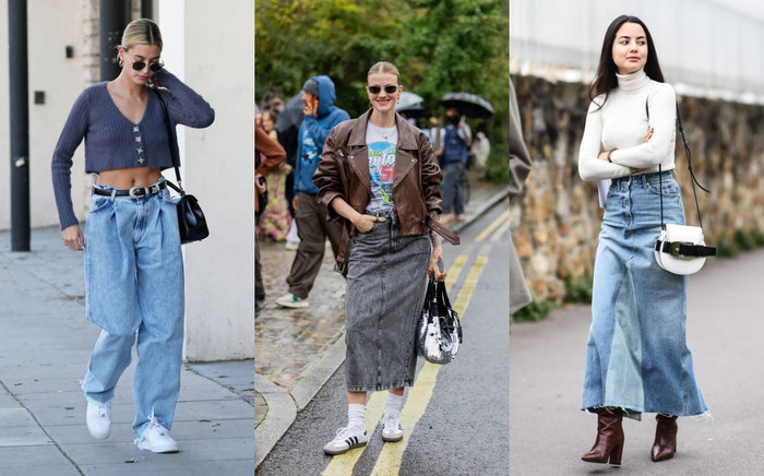 Cập nhật 8 xu hướng mùa thu khiến Gen Z 'phát sốt' trên TikTok Ảnh 2