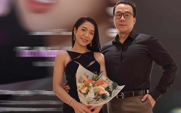 Hậu chia tay, vua cá Koi để lộ chi tiết vẫn vương vấn Hà Thanh Xuân? Ảnh 2