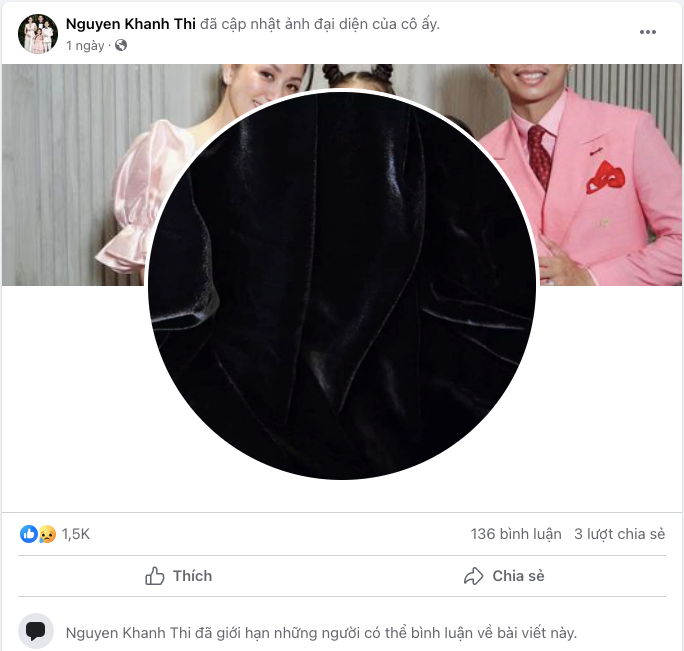 Hậu sinh con lần 3, Khánh Thi tiết lộ tình trạng sức khoẻ đáng lo ngại Ảnh 5