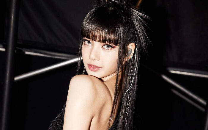 Đêm diễn 'người lớn' của Lisa có quy định nghiêm ngặt ra sao? Ảnh 2