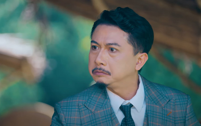 Hứa Minh Đạt tri ân cố nhạc sĩ trẻ 21 tuổi trong ngày đặc biệt Ảnh 2