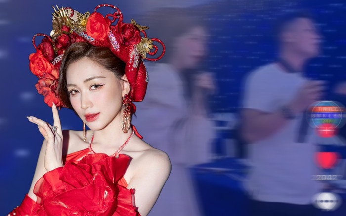 Hòa Minzy song ca cùng nam cầu thủ nổi tiếng: Danh tính chẳng ai xa lạ! Ảnh 2