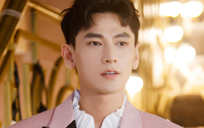 Nam diễn viên kể khổ khi hợp tác với Isaac, để lộ tính cách thật của đồng nghiệp Ảnh 2