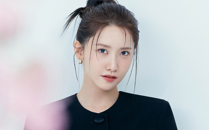 Bác sĩ thẩm mỹ 'bóc trần' nhan sắc nữ thần của YoonA Ảnh 2