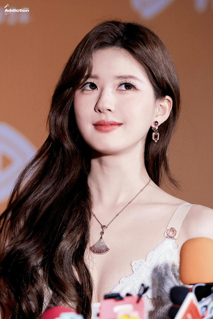 Triệu Lộ Tư bị chèn ép thê thảm nhưng fan không cãi nổi vì lý do này Ảnh 3