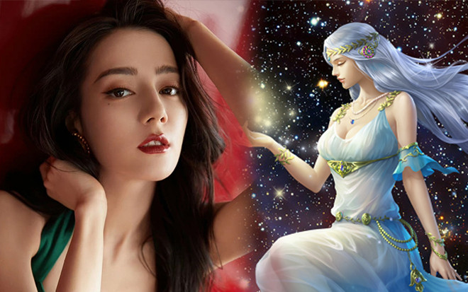 Tín hiệu của vũ trụ: 4 chòm sao có tình yêu đáng mong chờ nhất sau Trung thu Ảnh 2