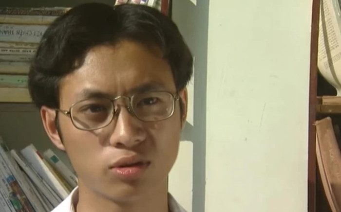 Diễn viên Việt chỉ đóng 1 vai duy nhất nhưng khiến khán giả nhớ mãi không quên Ảnh 2