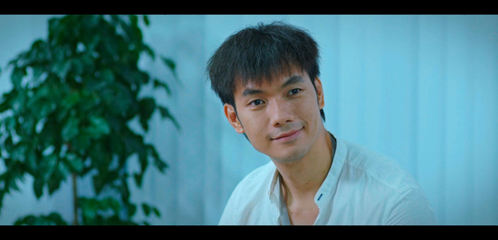 Hoàng Thùy Linh - Nhan Phúc Vinh là couple được 'đẩy thuyền' nhiều nhất hiện nay Ảnh 7