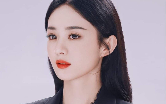 Hé lộ lý do Triệu Lệ Dĩnh ly hôn, không đơn giản chỉ là mâu thuẫn với mẹ chồng? Ảnh 2