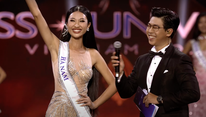 Phạm Thị Anh Thư.