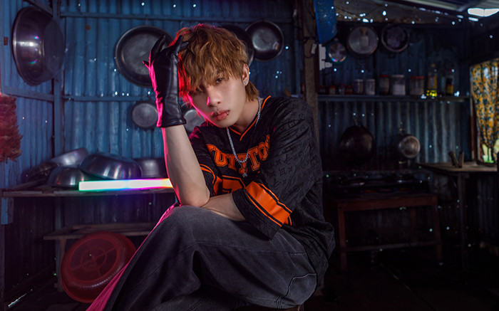 Phía ca sĩ Jack lên tiếng bác bỏ loạt tin đồn thất thiệt Ảnh 2