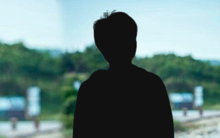 Nam diễn viên đình đám bị 'quay lưng', fan tố mê yêu đương, bỏ bê sự nghiệp Ảnh 2