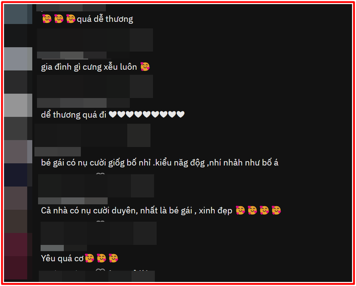  Khánh Thi diện đồ 'giấu bầu', đu trend nhảy múa cùng Phan HIển và 2 con Ảnh 4