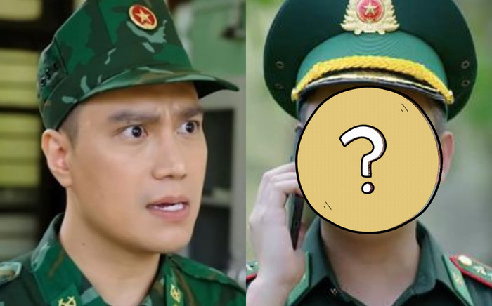 Một nhân vật vừa xuất hiện đã cứu nguy cho màn thể hiện tệ hại của Việt Anh Ảnh 2