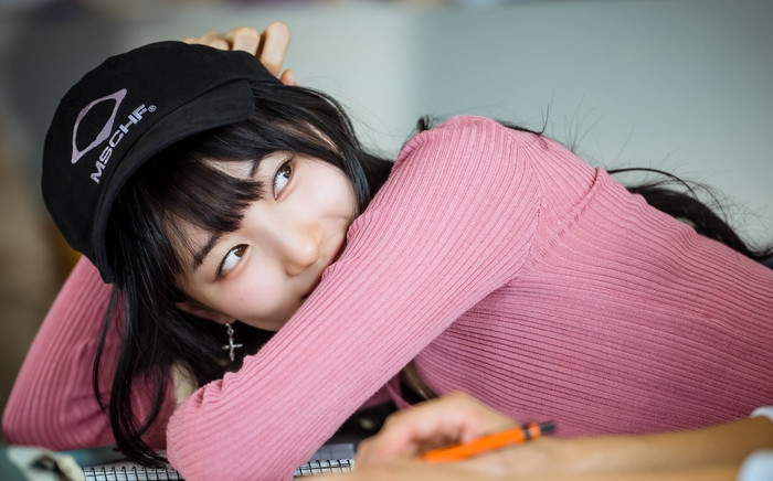 Tình đầu quốc dân Suzy lộ ảnh hẹn hò, nhà trai chênh lệch thấy rõ Ảnh 2