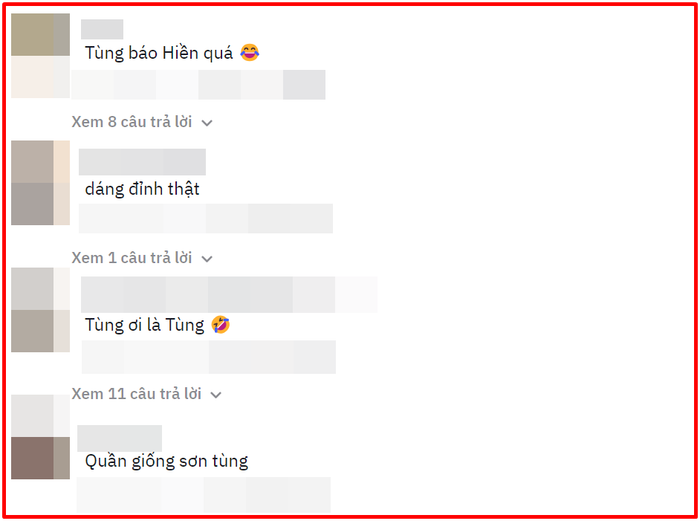 Hiền Hồ đi hát hậu bị khán giả tẩy chay, gây xôn xao vì 'bắt chước' Sơn Tùng? Ảnh 5