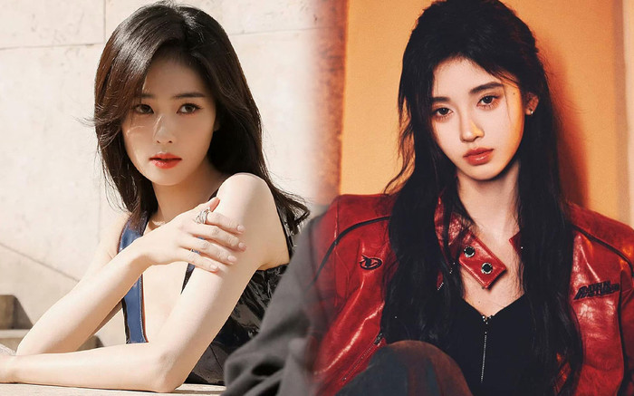 Vừa tái xuất, Cúc Tịnh Y làm gì mà khiến Bạch Lộc bị áp đảo hoàn toàn? Ảnh 2