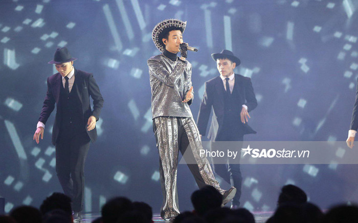 Mỹ Tâm khuyên Hà An Huy phải thay đổi gấp nếu không muốn rơi vào vòng nguy hiểm Ảnh 2