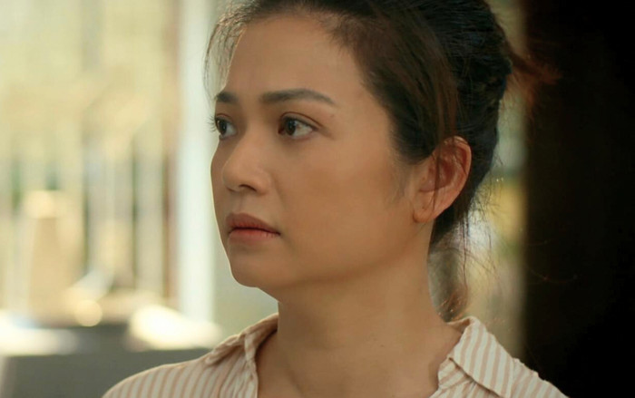 BXH rating phim Việt tuần qua: Gia Đình Mình Vui Bất Thình Lình lập kỳ tích Ảnh 2