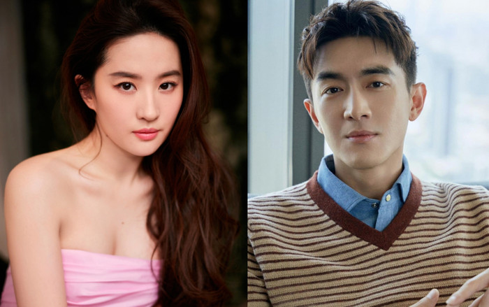 Lâm Canh Tân hé lộ lịch chiếu phim Câu Chuyện Hoa Hồng khiến fan rần rần Ảnh 2