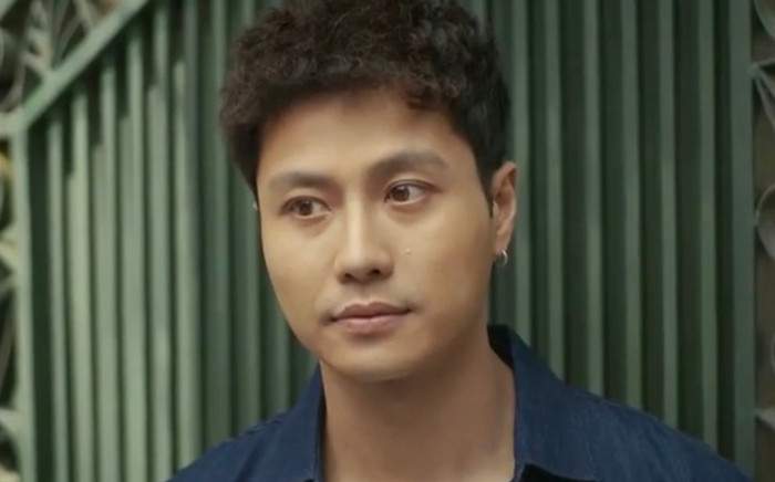 Lý do Thanh Sơn được 'chọn mặt gửi vàng' trong Gia Đình Mình Vui Bất Thình Lình Ảnh 2