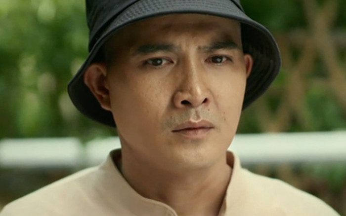 Gia Đình Mình Vui Bất Thình Lình: Lộ chi tiết Công qua đời ở tập cuối? Ảnh 2