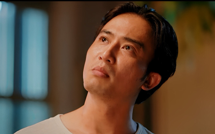 Làng Trong Phố tập 27: Mến công bố 1 tin không vui liên quan đến Hiếu Ảnh 2