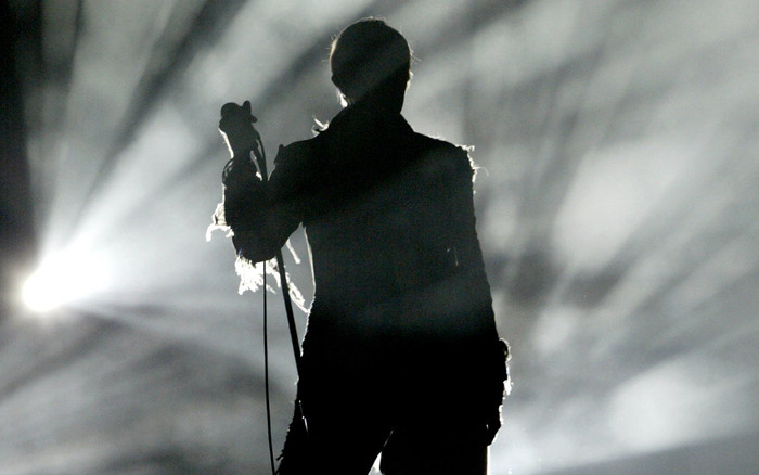 Nam ca sĩ nổi tiếng thua kiện, phải bồi thường hơn 500 triệu đồng Ảnh 2