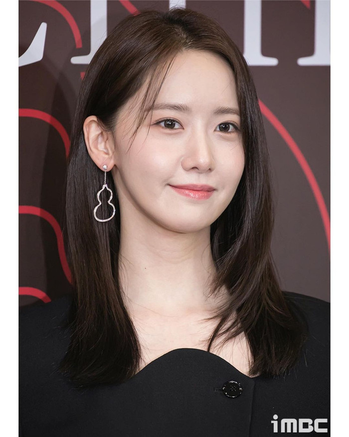  'Tường thành nhan sắc' của SNSD liệu còn trụ vững khi so kè với sao nữ Celebrity Ảnh 3