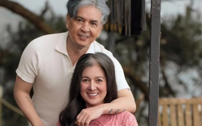 Kết hôn chưa lâu, Hồ Quang Hiếu xuất hiện với diện mạo 'già nua'? Ảnh 2