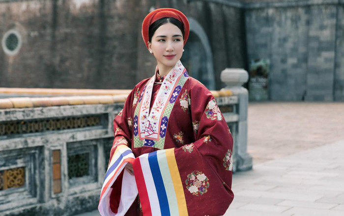 Hòa Minzy rục rịch tái xuất sau thành công của 'Thị Mầu': Thời gian rõ ràng! Ảnh 2