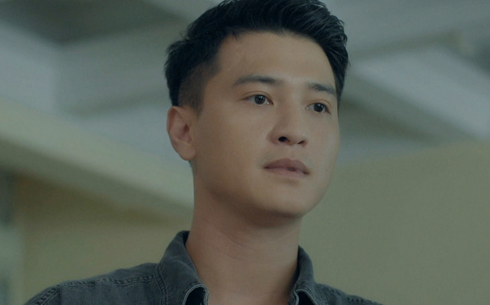 Biệt Dược Đen: Nghi phạm trong vụ thủ lĩnh Cityboy là nữ? Ảnh 2