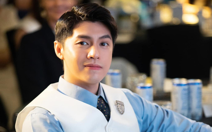 Noo Phước Thịnh bức xúc lên tiếng một vấn nạn, loạt sao Vbiz đình đám đều từng gặp Ảnh 2