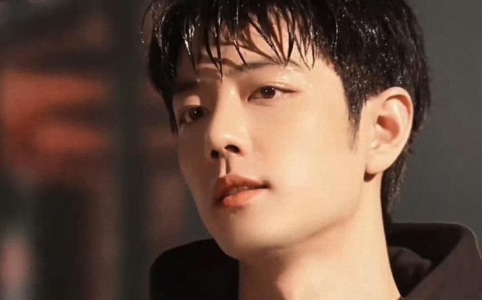 Tiêu Chiến bất ngờ thông báo tin vui, khán giả bật cười vì câu chuyện đằng sau Ảnh 2