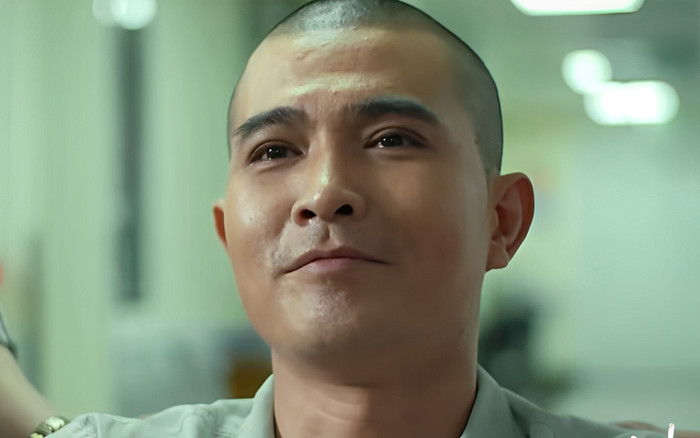 Gia Đình Mình Vui Bất Thình Lình tập 53: Hé lộ thứ giúp Công và cả nhà đổi đời Ảnh 2