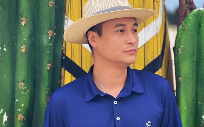 Diễn viên duyên bậc nhất màn ảnh Việt, đóng phim nào cũng hot dù chỉ là vai phụ Ảnh 2