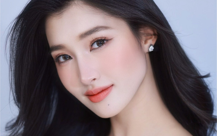 Á hậu Phương Nhi có tín hiệu vui đầu tiên tại Miss International Ảnh 2