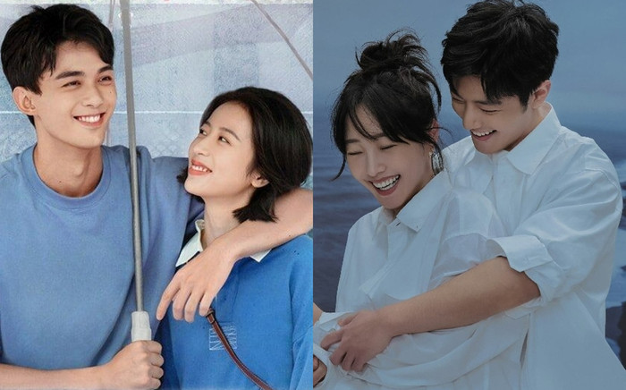 Rating phim Tiêu Chiến giảm mạnh, bị chê không bằng Ngô Lỗi Ảnh 2