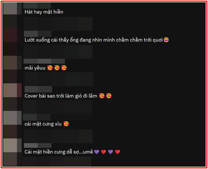  Hoài Lâm bị dân mạng nhận xét về gương mặt trong lúc tập nhạc: Có còn điển trai? Ảnh 5
