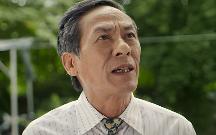 Gia Đình Mình Vui Bất Thình Lình tập 54: Trùm cuối xuất hiện, 'báo' hơn cả Khải Ảnh 2