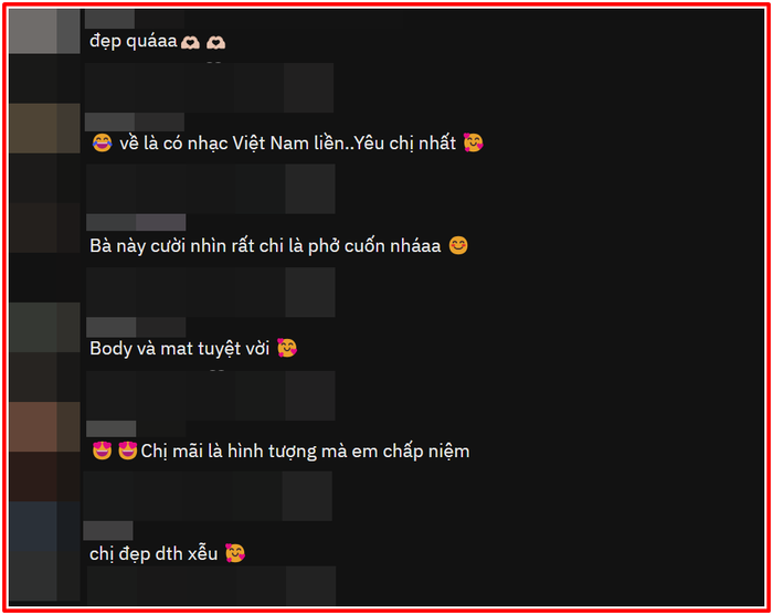  'Bạn gái cũ' của Sơn Tùng 'See Tình' Hoàng Thùy Linh: Ai nhìn cũng liêu xiêu! Ảnh 3