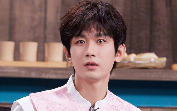 Thành Nghị khiến fan xót xa vì hy sinh cho vai diễn Ảnh 2