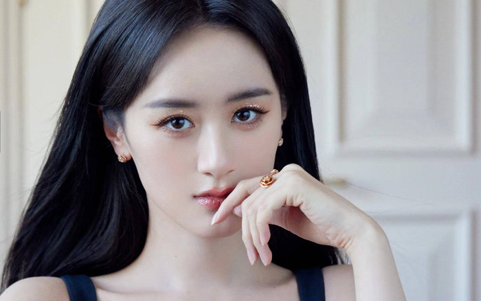 Scandal của 'tiểu Triệu Lệ Dĩnh' bị đào lại, lần này hết đường quay lại showbiz Ảnh 2