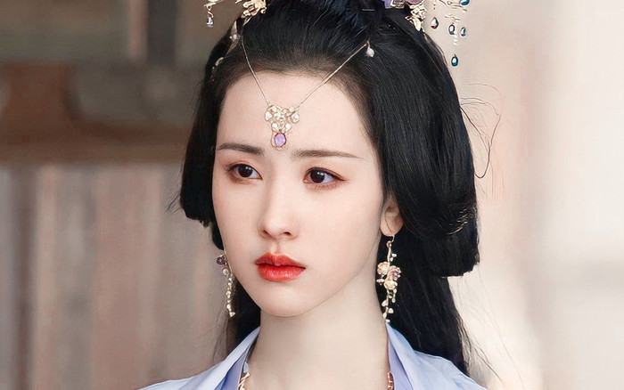 Trần Đô Linh vuột mất cơ hội đổi đời vì tính 'hơn thua' Ảnh 2